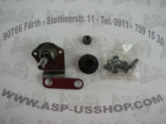 Kugelgelenk Unten - Ball Joint Lower  Thunderbird 61-66